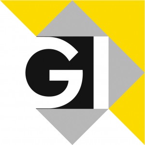 GI-Logo_Q2012_RGB