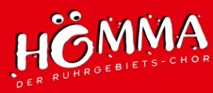 logo-mit-unterzeile-weiss