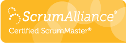 Certified Scrum Master®